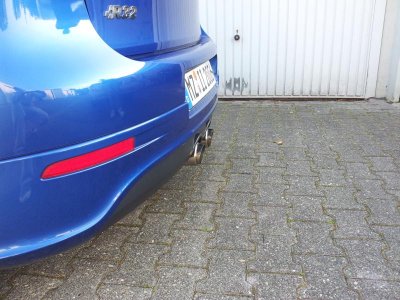 2011-09-24 17.33.45.jpg