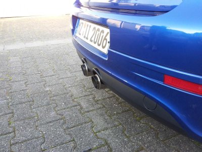 2011-09-24 17.33.57.jpg