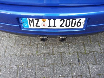 2011-09-24 17.34.07.jpg