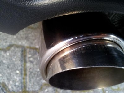 2011-09-24 17.34.43.jpg