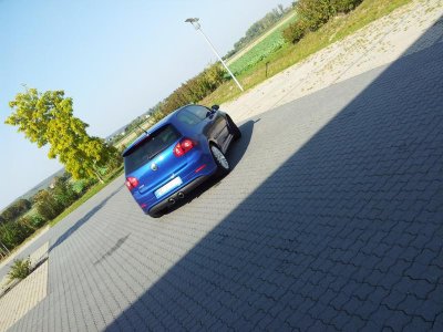 2011-09-25 14.40.52.jpg