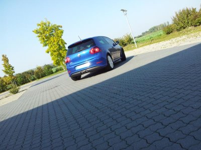 2011-09-25 14.41.08.jpg