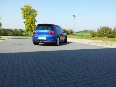 2011-09-25 14.41.15.jpg