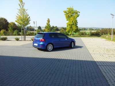 2011-09-25 14.41.38.jpg