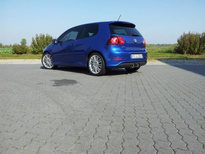 2011-09-25 14.40.06.jpg