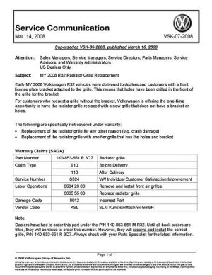 rückruf kühlergrill.jpg