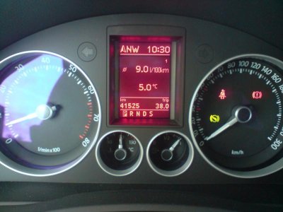 DSC00261 [1024x768].jpg