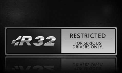 R32Restricted leather.jpg R32Restricted leather.jpg
