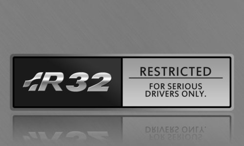 R32Restricted metal.jpg