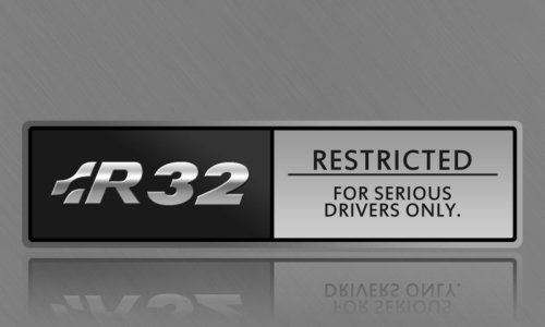 R32Restricted metal.jpg R32Restricted metal.jpg