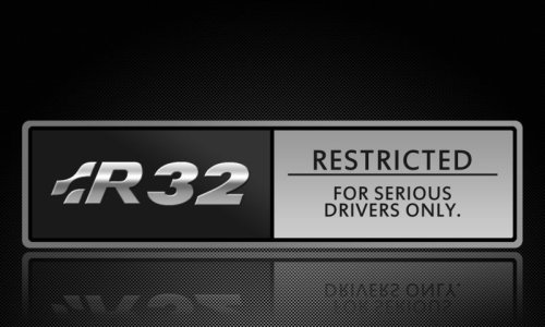R32Restrictedcarbon1.jpg R32Restrictedcarbon1.jpg
