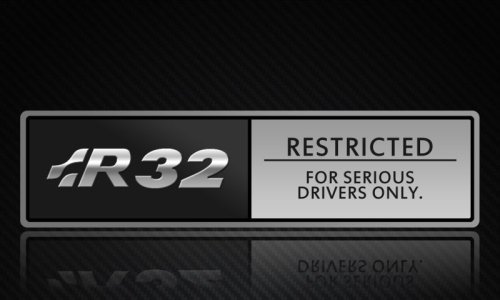 R32Restrictedcarbon3.jpg
