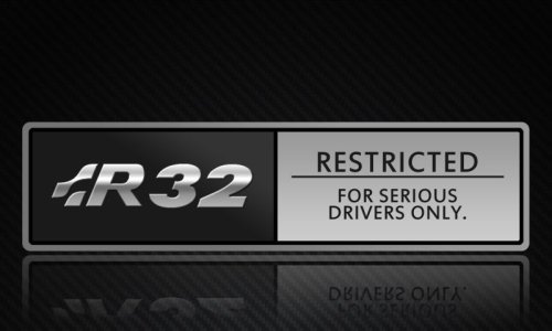 R32Restrictedcarbon3.jpg R32Restrictedcarbon3.jpg
