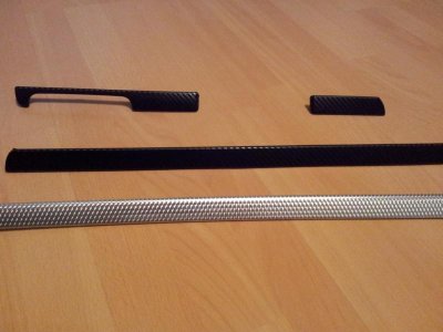 2011-10-07 22.15.12.jpg