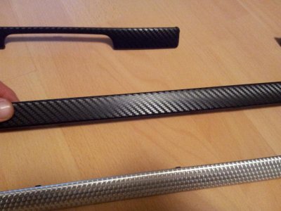 2011-10-07 22.15.25.jpg