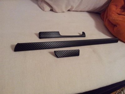 2011-10-07 22.33.25.jpg