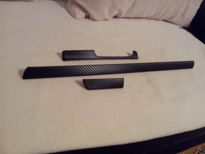 2011-10-07 22.34.00.jpg