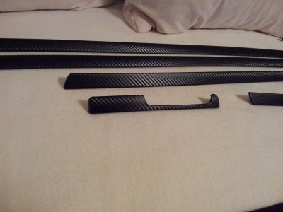 2011-10-07 23.37.30.jpg