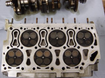 Zylinderkopf alt.jpg