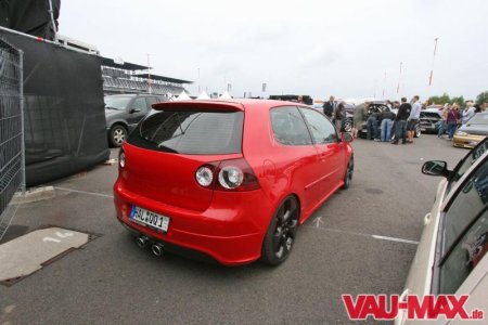 323-vw-blasen-bilder-2010-lausitzring-eurospeedway-ring-pix-1-4-meile-tuning-bilder-blasen-2010o.jpg