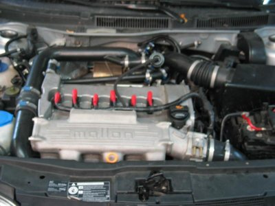 R32+006.jpg