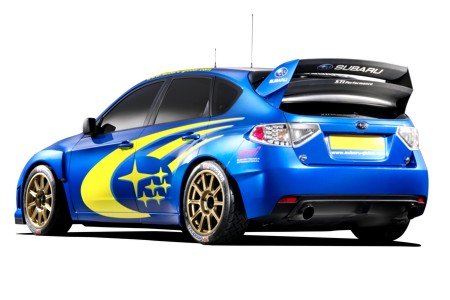 SubaruImprezaWRCConcept2.jpg
