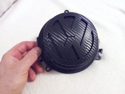 2011-10-12 21.29.50.jpg