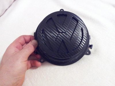 2011-10-12 21.30.08.jpg