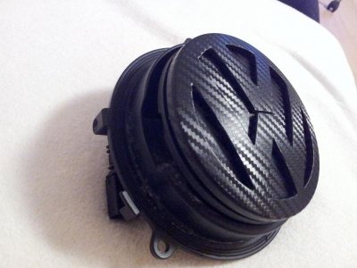 2011-10-12 21.30.24.jpg