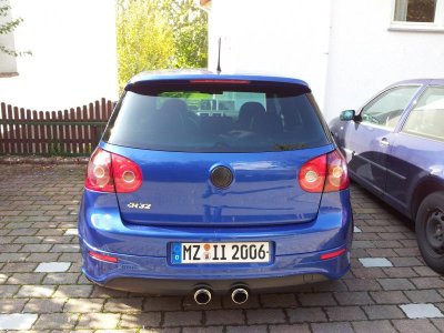 2011-10-13 12.52.22.jpg