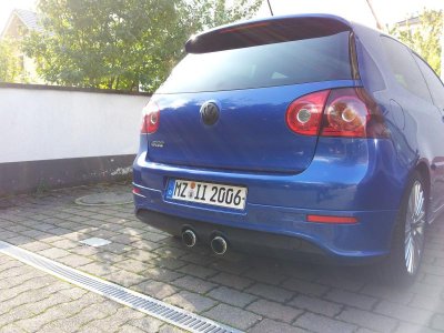 2011-10-13 12.52.49.jpg