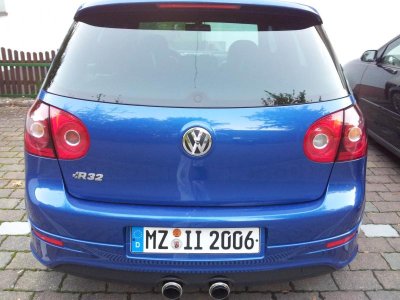 2011-10-13 18.31.14.jpg