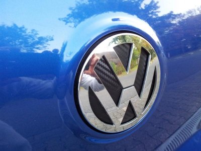 2011-10-13 18.31.40.jpg