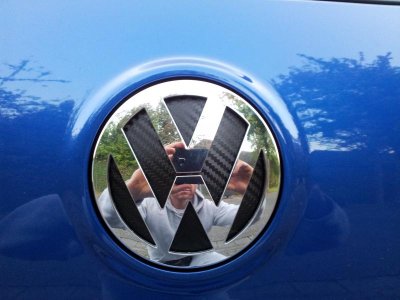 2011-10-13 18.31.50.jpg