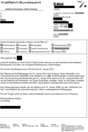 Bestand G4 R32 2011.jpg