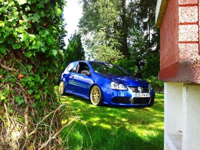 2011-08-17 14.33.38.jpg 2011-08-17 14.33.38.jpg