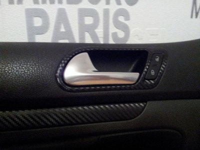 2011-10-16 20.46.41.jpg