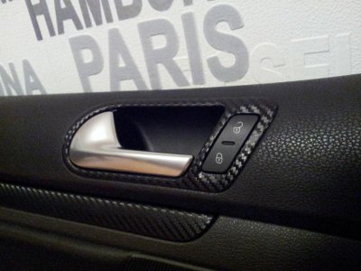 2011-10-16 20.47.04.jpg