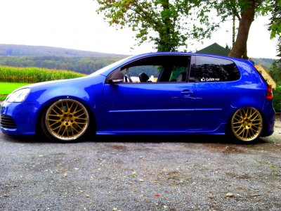 2011-09-20 14.44.32.jpg 2011-09-20 14.44.32.jpg