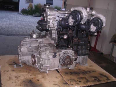 Motor u Getriebe.jpg