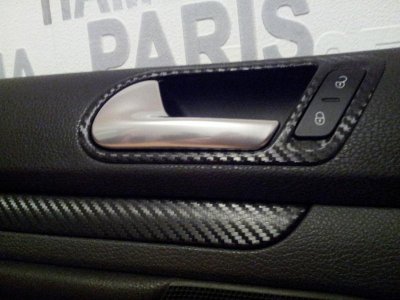 2011-10-16 20.47.15.jpg