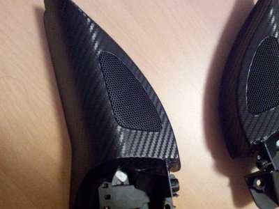 2011-10-16 20.47.39.jpg