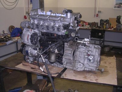 Motor und Getriebe.jpg