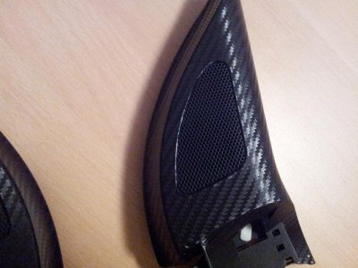 2011-10-16 20.47.47.jpg