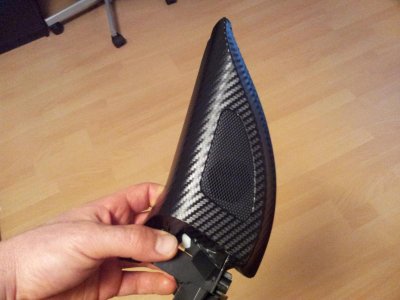 2011-10-16 20.49.47.jpg