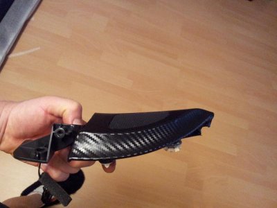 2011-10-16 20.50.05.jpg