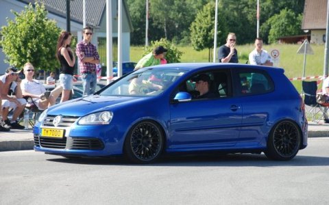 Capturesa.JPG Capturesa.JPG