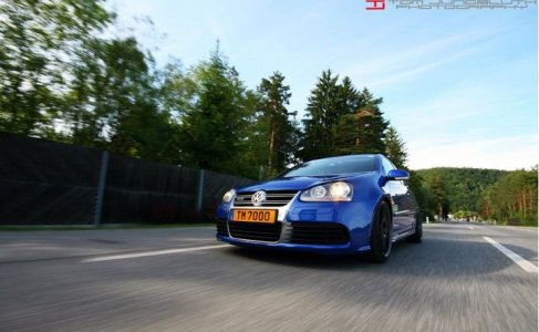 Capturesd.JPG Capturesd.JPG