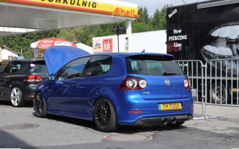 mischkulnig.JPG mischkulnig.JPG