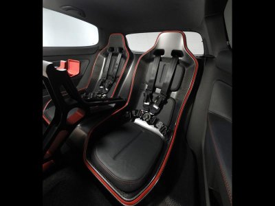 2006 Volkswagen Thunder Bunny (10).jpg